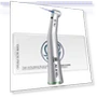 Dental Angled Handpiece — Burs, AI DENTAL
