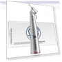 Dental Angled Handpiece — Burs, AI DENTAL