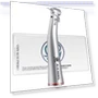 Dental Angled Tip — Aspiration Accessories, AI DENTAL
