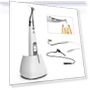 Dental Equipment — Apex Locators, AI DENTAL handpiece