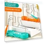 Electric Touch Maze Puzzle — Interactive Learning Devices, Fire Line Impact