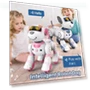 Intelligent Robot Dog — Interactive Figures & Robots, maoxiaowei