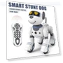 Interactive Electronic Robot Dog — Interactive Animal Companions, maoxiaowei