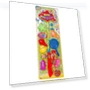 Melodic Smart Fishing Toy — Musical Toys, Board M Factory