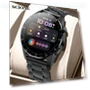 Men's Smart Watch — Smartwatches, SCIONE