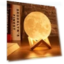 Moon Lamp — Lighting, ROYAL HANDICRAFT