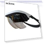 Smart AR Glasses — Smart Glasses, SCIONE