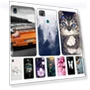 Smart Case — Mobile Devices & Accessories, mart15