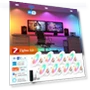 Smart Ceiling Lights — Smart Home Modules, BC Electrical Appliances