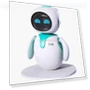 Smart Companion Pet Robot — Interactive Animal Companions, The Best of the Best