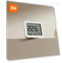 Smart LCD Bluetooth Thermometer — Home Climate Control, Xiaomi