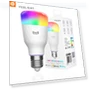 Smart LED Bulb — LED, Xiaomi