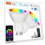 Smart LED Bulb — LED, Refreshing Home
