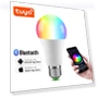 Smart LED Bulb — LED, Refreshing Home