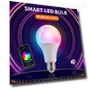 Smart Light Bulb — LED, Refreshing Home