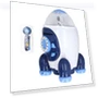 Smart Password Safe for Money Toy Cartoon Large Capacity Children's Piggy Bank Educational — Savings & Piggy Banks, Automobile and motorcycle supplies