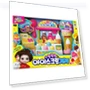 Smart Syrup Ice Cream Shop — Pretend Play, Mimi World Official