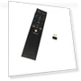 Smart TV Remote Control — Remote Controls, happybuySE
