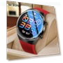 Smart Watch for Men — Smartwatches, SCIONE