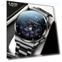 Smart Watch with Bluetooth Call — Smartwatches, LIGE