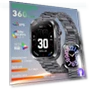Smart Watch — Smartwatches, SACOSDING