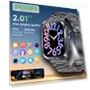 Smart Watch — Smartwatches, SACOSDING