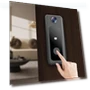 Smart Wireless Video Doorbell — Smart Home Security, Home Sales Outlet