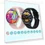 Smartwatch — Smartwatches, L.RIDING PULO