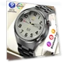 Sports Smart Watch — Smartwatches, SACOSDING