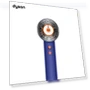 Supersonic Hair Dryer — Dryers & Accessories, Dyson