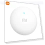 Water Immersion Sensor — Water Leak Detection Systems, Xiaomi