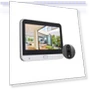 Wi-Fi Video Doorbell — Smart Home Security, Zeblaze