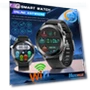 4G Smart Watch — Smartwatches, Tiktop2