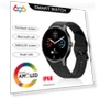 Amoled Screen Bluetooth Call Smart Watch — Smartwatches, Tiktop2