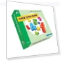 Artificial Intelligence AI Education Gather Close Things Board Game — Learning & Development, Board M Factory