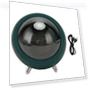 Automatic Watch Winder — Watch Winders, GoolRC