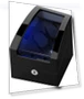 Automatic Watch Winder — Watch Winders, MIYAKO DENKI