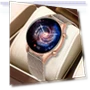 Bluetooth Call Smart Watch — Smartwatches, Tiktop2