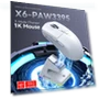 Bluetooth Mouse — Mouse Pads, AE Selection