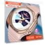 Bluetooth Smart Watch — Smartwatches, Tiktop2