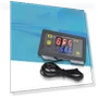 Digital Temperature Controller — Climate Control Devices, Smarter than future