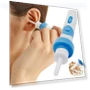 Ear Wax Cleaning Kit — Wax Removal, Congee