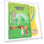 Electronic Arabic Language Learning Book — Learning & Development, Neoglint