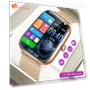 HD Touchscreen Bluetooth Smartwatch — Smartwatches, Tiktop2