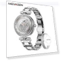 IPS Display Bluetooth Call Smart Watch — Smartwatches, MEVADEN