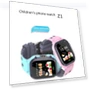 Kids Smart Watch — Wearable Accessories, VantaGoods