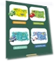 Montessori Toys for Children 0–12 Months — Infant & Early Childhood Playthings, DHDH