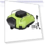 Robotic Pool Cleaner — Smart Cleaning Robots, GoolRC