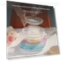 Smart Kitchen Scale — Precision Weighing Solutions, VantaGoods