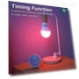 Smart LED Bulb — Smart Home Modules, Build My Home